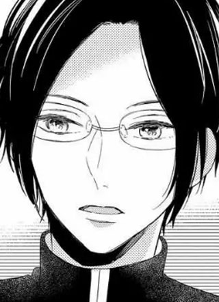 恨之深爱之切 截图1